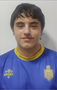Imagem do jogador