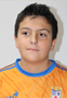 Imagem do jogador