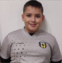 Imagem do jogador
