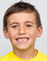 Imagem do jogador