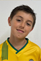 Imagem do jogador