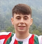 Imagem do jogador