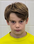 Imagem do jogador