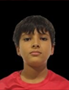 Imagem do jogador