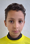 Imagem do jogador