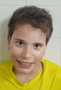 Imagem do jogador