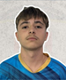 Imagem do jogador