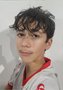 Imagem do jogador