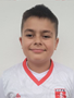 Imagem do jogador