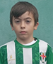 Imagem do jogador
