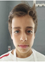 Imagem do jogador