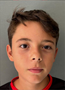 Imagem do jogador