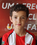 Imagem do jogador