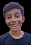 Imagem do jogador