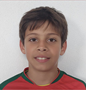 Imagem do jogador