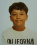 Imagem do jogador