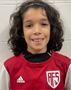 Imagem do jogador