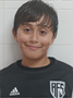 Imagem do jogador