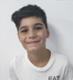 Imagem do jogador