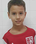 Imagem do jogador