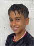 Imagem do jogador