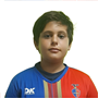 Imagem do jogador