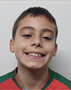 Imagem do jogador