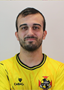 Imagem do jogador