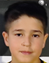 Imagem do jogador
