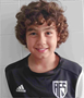 Imagem do jogador