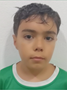 Imagem do jogador