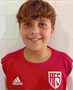 Imagem do jogador