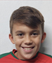 Imagem do jogador