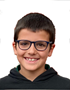 Imagem do jogador