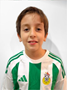 Imagem do jogador