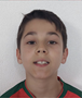 Imagem do jogador