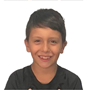 Imagem do jogador