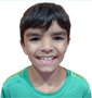 Imagem do jogador