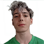 Imagem do jogador