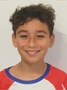 Imagem do jogador