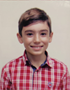 Imagem do jogador