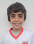 Imagem do jogador