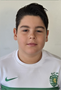 Imagem do jogador