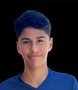 Imagem do jogador