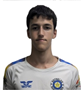 Imagem do jogador