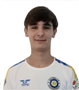 Imagem do jogador