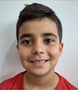 Imagem do jogador