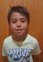 Imagem do jogador