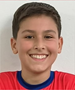 Imagem do jogador