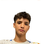Imagem do jogador